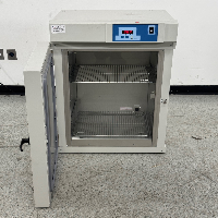 Thermo Precision Incubator image 3